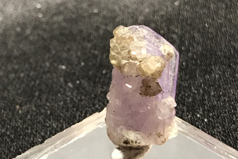 Tanzanite Specimen