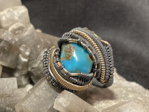 Creations made in 2021