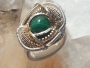 #23 Malachite Ring 20150228_155813.jpg