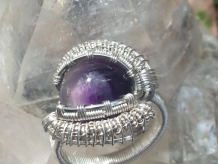 Brazilian Amethyst.jpg